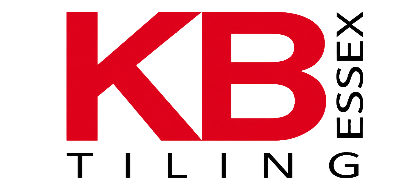 KB Tiling Essex